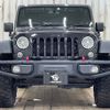 chrysler jeep-wrangler 2014 -CHRYSLER--Jeep Wrangler ABA-JK36L--1C4HJWKGXEL252549---CHRYSLER--Jeep Wrangler ABA-JK36L--1C4HJWKGXEL252549- image 12