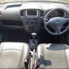 toyota probox-van 2013 -TOYOTA 【札幌 400ﾓ5721】--Probox Van NCP55V--0115916---TOYOTA 【札幌 400ﾓ5721】--Probox Van NCP55V--0115916- image 20