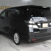 toyota vellfire 2009 quick_quick_ANH20W_ANH20-8071215 image 8