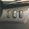 mitsubishi galant-fortis-sport-back 2012 quick_quick_CX6A_CX6A-0100509 image 8