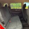 nissan x-trail 2016 -NISSAN--X-Trail DBA-NT32--NT32-536006---NISSAN--X-Trail DBA-NT32--NT32-536006- image 10