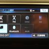 toyota corolla-rumion 2014 CFJ1683968 image 20