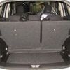 nissan note 2014 CFJ1038627 image 16