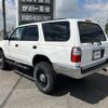 toyota hilux-surf 2001 -TOYOTA--Hilux Surf GF-RZN185W--RZN185-0040465---TOYOTA--Hilux Surf GF-RZN185W--RZN185-0040465- image 16