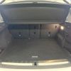 bmw x1 2018 -BMW--BMW X1 LDA-HT20--WBAHT920005L21774---BMW--BMW X1 LDA-HT20--WBAHT920005L21774- image 19