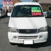 suzuki every-plus 2000 -SUZUKI 【神戸 505ｻ2413】--Every Plus DA32W--126182---SUZUKI 【神戸 505ｻ2413】--Every Plus DA32W--126182- image 24