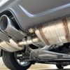 porsche cayman 2018 -PORSCHE--Porsche Cayman ABA-982J1--WP0ZZZ98ZKS250122---PORSCHE--Porsche Cayman ABA-982J1--WP0ZZZ98ZKS250122- image 4