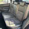 toyota harrier 2018 CFJ1791200 image 13