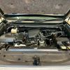 toyota land-cruiser-prado 2020 CFJ1631838 image 20
