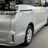 toyota voxy 2018 CARSENSOR_JP_AU6358325591 image 57