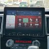 mitsubishi delica-d5 2019 -MITSUBISHI--Delica D5 3DA-CV1W--CV1W-2200108---MITSUBISHI--Delica D5 3DA-CV1W--CV1W-2200108- image 7