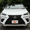 lexus nx 2019 -LEXUS--Lexus NX DBA-AGZ15--AGZ15-1009695---LEXUS--Lexus NX DBA-AGZ15--AGZ15-1009695- image 21