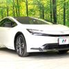 toyota prius 2023 quick_quick_MXWH60_MXWH60-4026959 image 16