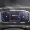 volkswagen tiguan 2023 CFJ1537564 image 16