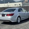 toyota crown-hybrid 2016 quick_quick_AWS210_6039769 image 3