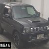 suzuki jimny 2014 -SUZUKI--Jimny JB23W-712425---SUZUKI--Jimny JB23W-712425- image 1