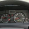 mazda titan 2008 GOO_NET_EXCHANGE_1002650A30250528W001 image 9