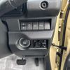 suzuki jimny 2025 CFJ1624521 image 17