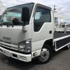 isuzu elf-truck 2013 CFJ1661612 image 9