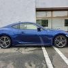 toyota 86 2016 quick_quick_DBA-ZN6_ZN6-061835 image 10