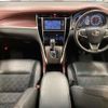 toyota harrier 2014 -TOYOTA--Harrier DBA-ZSU60W--ZSU60-0005349---TOYOTA--Harrier DBA-ZSU60W--ZSU60-0005349- image 38