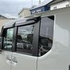 honda n-box 2013 CFJ1662929 image 63