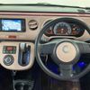 daihatsu mira-cocoa 2015 -DAIHATSU--Mira Cocoa DBA-L685S--L685S-0025530---DAIHATSU--Mira Cocoa DBA-L685S--L685S-0025530- image 19