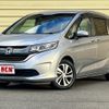 honda freed 2019 -HONDA--Freed DAA-GB7--GB7-1115179---HONDA--Freed DAA-GB7--GB7-1115179- image 1