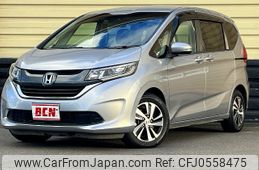 honda freed 2019 -HONDA--Freed DAA-GB7--GB7-1115179---HONDA--Freed DAA-GB7--GB7-1115179-