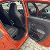 renault twingo 2018 -RENAULT--Renault Twingo AHH4B1--H0763588---RENAULT--Renault Twingo AHH4B1--H0763588- image 25