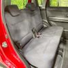 mazda flair 2017 -MAZDA--Flair DAA-MJ55S--MJ55S-104587---MAZDA--Flair DAA-MJ55S--MJ55S-104587- image 9