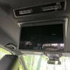 toyota noah 2022 CFJ1740465 image 5