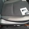 subaru xv 2016 -SUBARU--Subaru XV GP7-122962---SUBARU--Subaru XV GP7-122962- image 9
