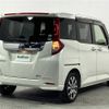 toyota roomy 2018 -TOYOTA--Roomy DBA-M900A--M900A-0269287---TOYOTA--Roomy DBA-M900A--M900A-0269287- image 18