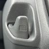 honda n-van 2021 -HONDA--N VAN 5BD-JJ1--JJ1-3103768---HONDA--N VAN 5BD-JJ1--JJ1-3103768- image 22