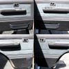 toyota land-cruiser-prado 1993 CFJ1811139 image 14