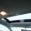honda stream 2000 CFJ1844961 image 20