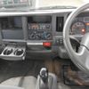 isuzu elf-truck 2013 22122617 image 27