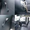 daihatsu hijet-cargo 2019 CFJ1803607 image 9