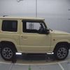 suzuki jimny 2018 -SUZUKI--Jimny 3BA-JB64W--JB64W-104236---SUZUKI--Jimny 3BA-JB64W--JB64W-104236- image 8