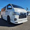 toyota hiace-van 2024 -TOYOTA--Hiace Van 3DF-GDH206V--GDH206-1105***---TOYOTA--Hiace Van 3DF-GDH206V--GDH206-1105***- image 11