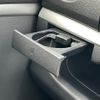 suzuki wagon-r 2014 -SUZUKI--Wagon R DBA-MH34S--MH34S-759824---SUZUKI--Wagon R DBA-MH34S--MH34S-759824- image 12