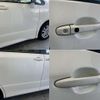 toyota noah 2011 -TOYOTA--Noah DBA-ZRR70W--ZRR70-0426768---TOYOTA--Noah DBA-ZRR70W--ZRR70-0426768- image 28