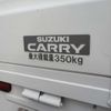 suzuki carry-truck 2018 -SUZUKI--Carry Truck EBD-DA16T--DA16T-437045---SUZUKI--Carry Truck EBD-DA16T--DA16T-437045- image 17