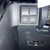 daihatsu tanto 2023 quick_quick_5BA-LA650S_LA650S-0296342 image 10