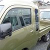 daihatsu hijet-truck 2024 quick_quick_3BD-S510P_S510P-0565217 image 18