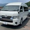 toyota hiace-wagon 2025 -TOYOTA--Hiace Wagon 3BA-TRH224W--TRH224-0027***---TOYOTA--Hiace Wagon 3BA-TRH224W--TRH224-0027***- image 9