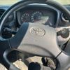 toyota toyoace 2017 -TOYOTA--Toyoace QDF-KDY231--KDY231-8028528---TOYOTA--Toyoace QDF-KDY231--KDY231-8028528- image 17