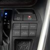 toyota rav4 2021 CFJ1586496 image 42
