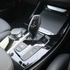 bmw x3 2018 -BMW--BMW X3 LDA-TX20--WBATX320600Z11017---BMW--BMW X3 LDA-TX20--WBATX320600Z11017- image 14
